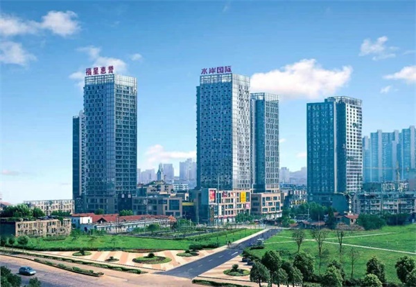 實景圖3.jpg
