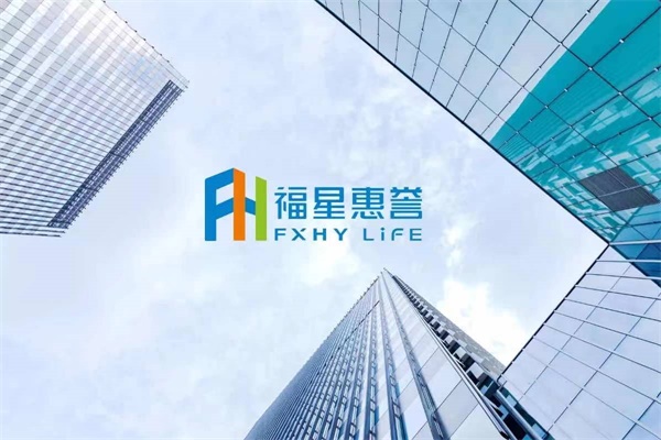 演示圖.jpg
