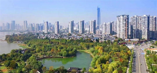實景圖1.jpg
