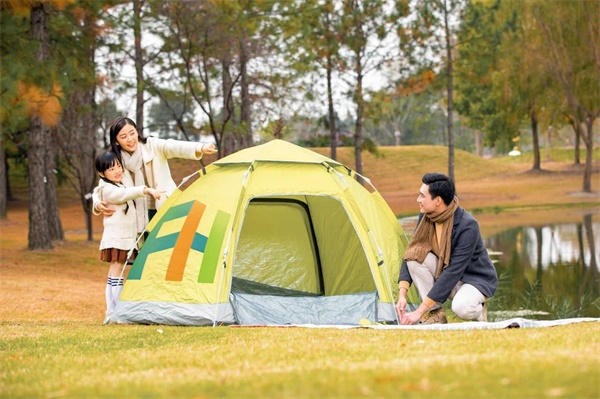 演示圖2.jpg